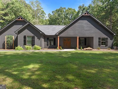 631 Edmondson Rd