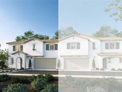 30900 Olas Ct