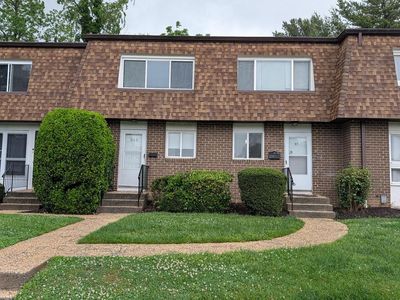 513 Carrollton Dr #21
