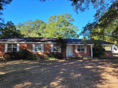 284 Iron Mountain Rd