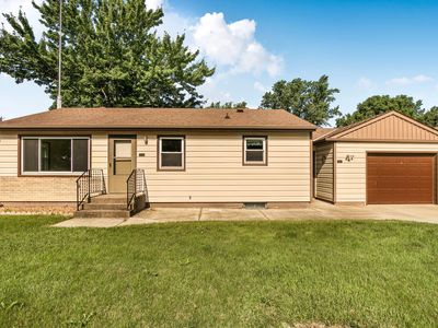 515 6th Ave N