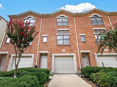 3501 Link Valley Dr APT 303