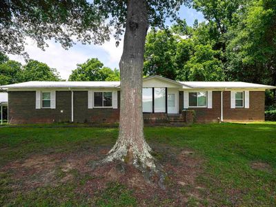 1125 Jackson Dr