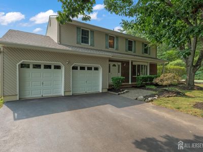 9 Van Arsdale Ct