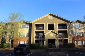 2100 Old Taylor Rd