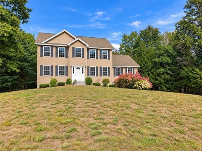 57 Wright Drive
