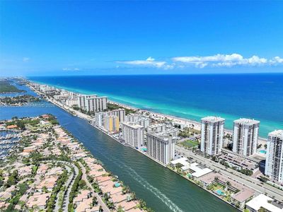 1600 S Ocean Dr APT 14F