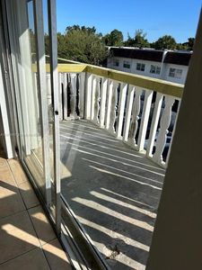 15201 NE 6th Ave APT C302