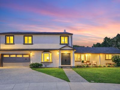 2331 Carmel Dr
