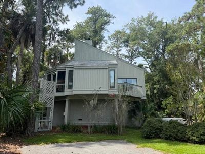 404 Sea Cloud Cir