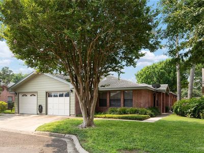 2105 S Cynthia St APT D111