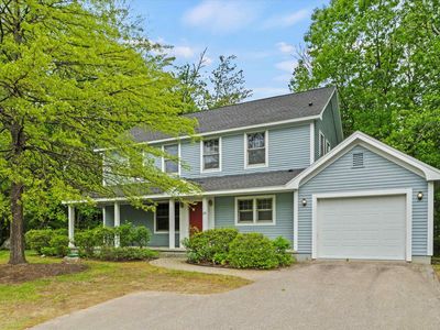 25 Sweetbrier Way