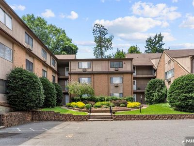 88 Boulevard St APT 304