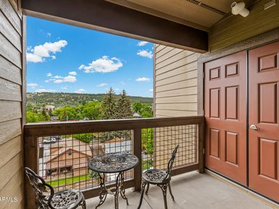 207 S Beaver St #503