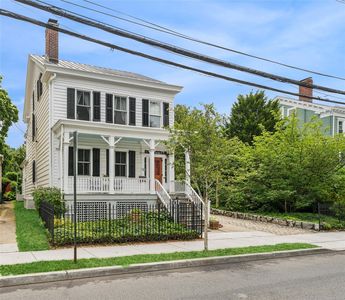 54 S Washington Street