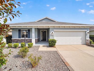 9269 SW 97TH CIRCLE