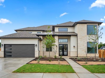 41821 Dalhart Dr