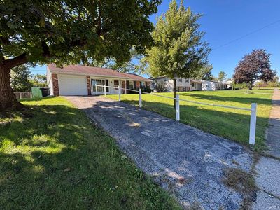 3753 Tularosa Dr