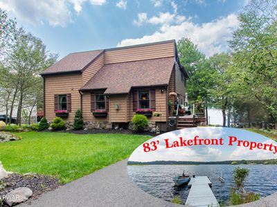 1057 K Ln