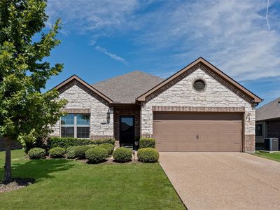 3017 Bobcat Dr