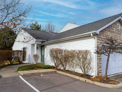 1981 Hoadley Dr #10A