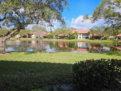 6070 SE Martinique Drive #104