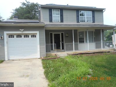 Property at 10314 Colevas Turn, Cheltenham, MD