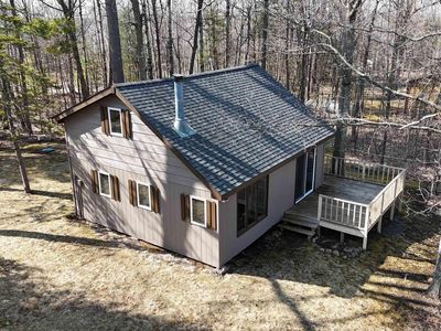 4090 County Road 138