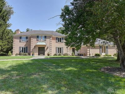 6106 Old Spanish Trl