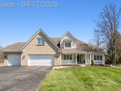 385 Tortoise Dr