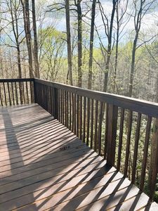 Property at 1752 Black Oak Drive #6, Sapphire, NC