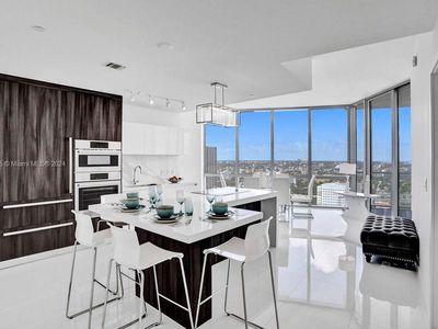 851 NE 1st Ave #3510