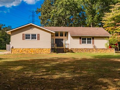 118 Autumn Ln