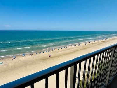 5600 Gulf Blvd #1102