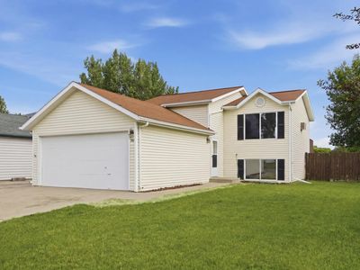 Property at 748 14th Ave W, West Fargo, ND