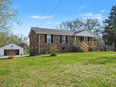 289 Vesta Rd
