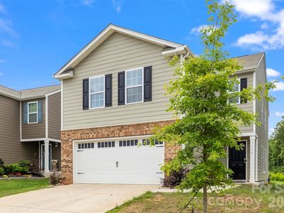 2270 Redstone Dr #23