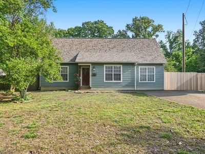 7226 Cedar Rd