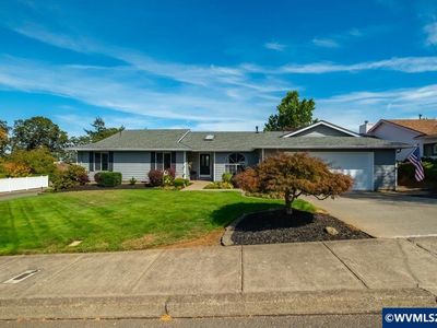 432 Suncrest Ave NW
