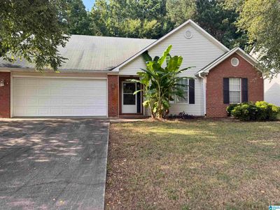141 Magnolia Cir