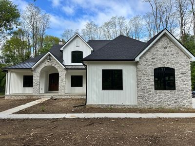 9935 White Tail Dr