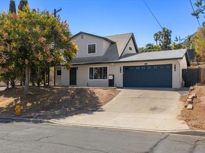 8053 Shantung Dr