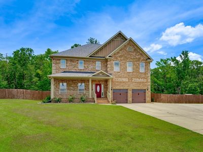 2250 Alden Dr