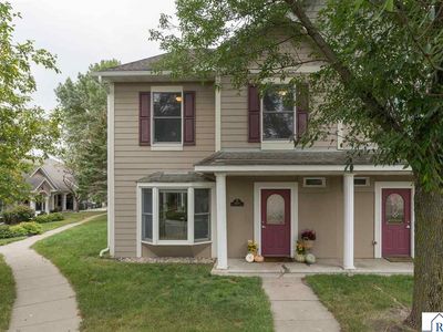 Property at 1840 Haralson Ct, Saint Peter, MN