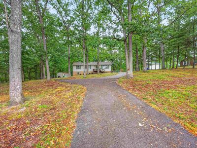 502 Mabry Ln