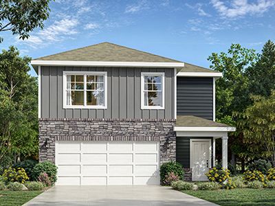5886 Scarlet Birch Dr