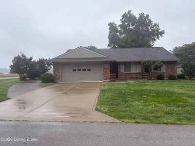 1590 Meadowlane Dr