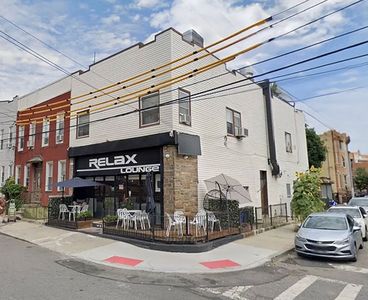 68-17 Forest Ave #BLD