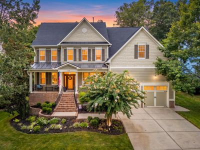 120 Painted Turtle Ln