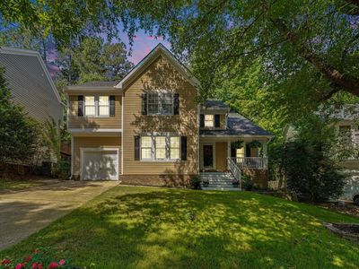 105 New Holland Pl